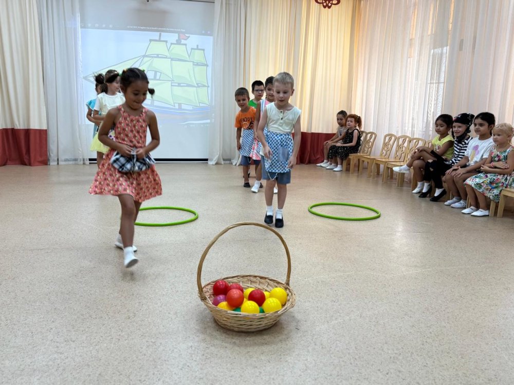 img (8)